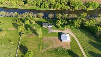 Nestled on almost 7 picturesque acres with 350 feet of stunning - photo 40