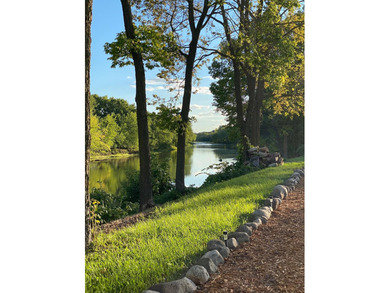 Nestled on almost 7 picturesque acres with 350 feet of stunning - photo 42