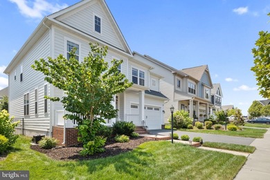 Welcome to 2713 Cockspur Lane, a beautifully appointed home in - photo 2
