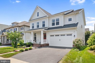 Welcome to 2713 Cockspur Lane, a beautifully appointed home in - photo 3