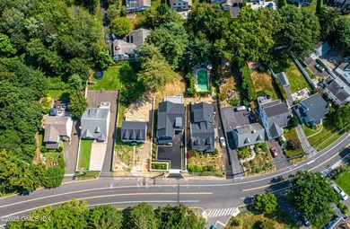 Brand New Luxury Home in Old Greenwich Experience luxury living - photo 4