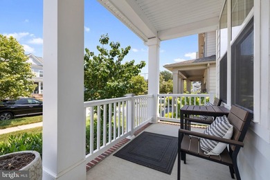 Welcome to 2713 Cockspur Lane, a beautifully appointed home in - photo 5