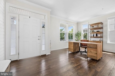 Welcome to 2713 Cockspur Lane, a beautifully appointed home in - photo 6