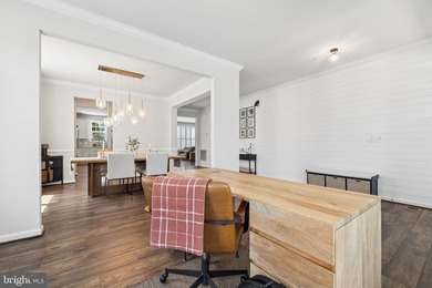 Welcome to 2713 Cockspur Lane, a beautifully appointed home in - photo 7
