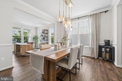 Welcome to 2713 Cockspur Lane, a beautifully appointed home in - photo 8