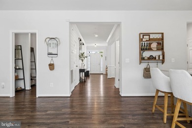 Welcome to 2713 Cockspur Lane, a beautifully appointed home in - photo 9