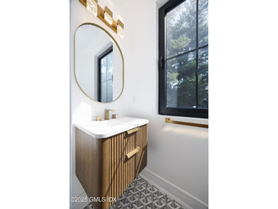 Brand New Luxury Home in Old Greenwich Experience luxury living - photo 10