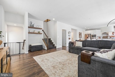 Welcome to 2713 Cockspur Lane, a beautifully appointed home in - photo 10