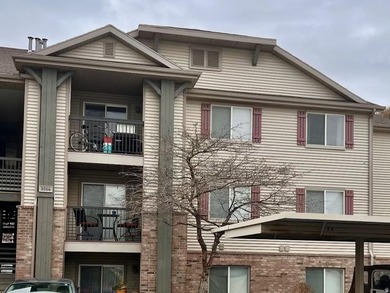 Utah Lake Condo For Sale in Eagle Mountain Utah