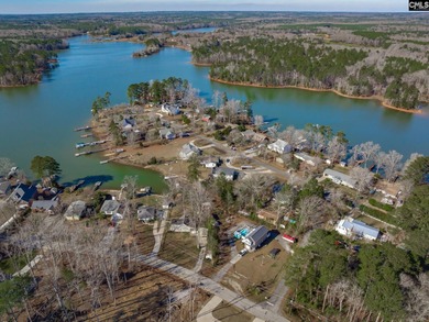 Wake up to the Lake Murray lifestyle at 604 Newberry Drive in - photo 3