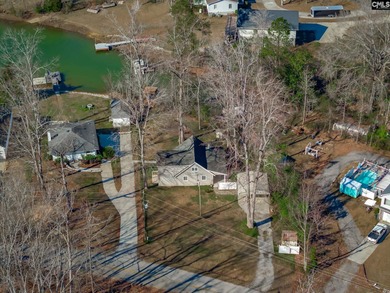 Wake up to the Lake Murray lifestyle at 604 Newberry Drive in - photo 4