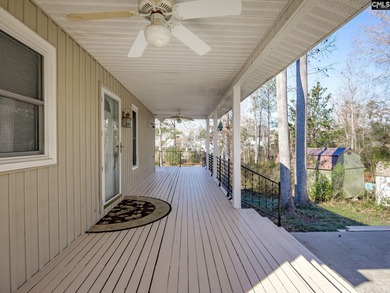 Wake up to the Lake Murray lifestyle at 604 Newberry Drive in - photo 10