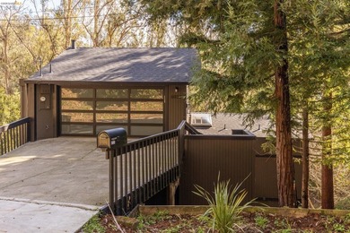 Transparently priced. Enter into your own private retreat in the - photo 1
