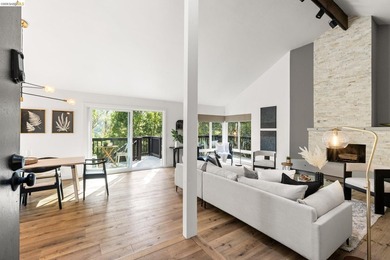 Transparently priced. Enter into your own private retreat in the - photo 2