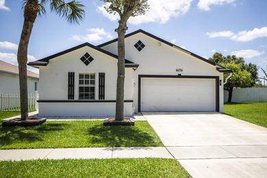 Beautifully updated 4-bedroom, 2-bath home featuring a brand-new - photo 2