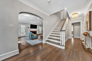 Milan manor is a once in a generation opportunity offering a - photo 2