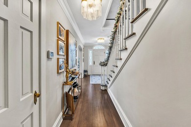 Milan manor is a once in a generation opportunity offering a - photo 3