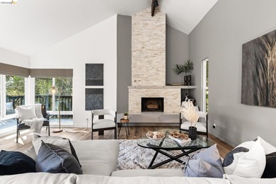 Transparently priced. Enter into your own private retreat in the - photo 4