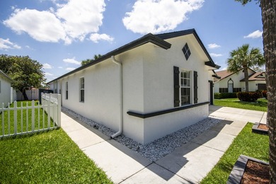 Beautifully updated 4-bedroom, 2-bath home featuring a brand-new - photo 4