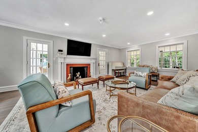 Milan manor is a once in a generation opportunity offering a - photo 5