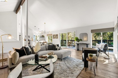 Transparently priced. Enter into your own private retreat in the - photo 6