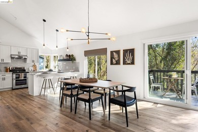 Transparently priced. Enter into your own private retreat in the - photo 7