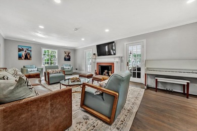 Milan manor is a once in a generation opportunity offering a - photo 7