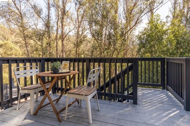 Transparently priced. Enter into your own private retreat in the - photo 8