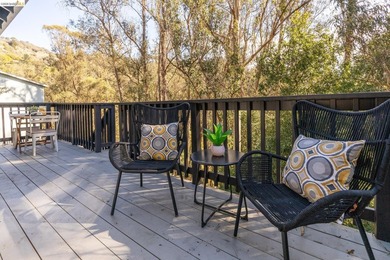 Transparently priced. Enter into your own private retreat in the - photo 9