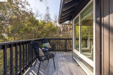 Transparently priced. Enter into your own private retreat in the - photo 10