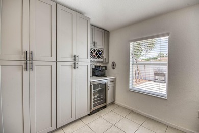 Beautifully updated 4-bedroom, 2-bath home featuring a brand-new - photo 10