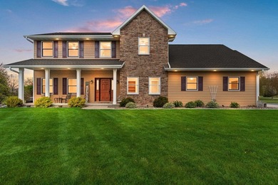 This beautifully maintained 4-bedroom, 3.5-bath home in the - photo 1