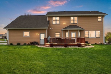 This beautifully maintained 4-bedroom, 3.5-bath home in the - photo 2