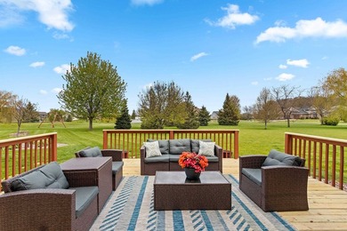 This beautifully maintained 4-bedroom, 3.5-bath home in the - photo 6