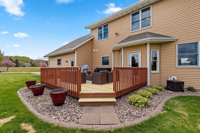 This beautifully maintained 4-bedroom, 3.5-bath home in the - photo 7