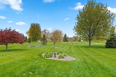This beautifully maintained 4-bedroom, 3.5-bath home in the - photo 8