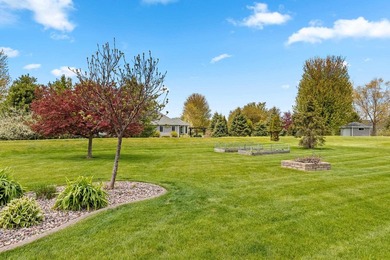 This beautifully maintained 4-bedroom, 3.5-bath home in the - photo 10