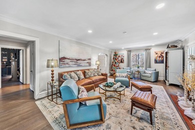 Milan Manor is a once-in-a-generation private estate offering a - photo 10