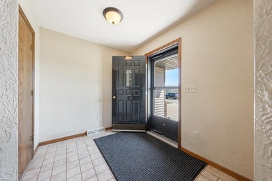 Beautifully maintained ranch home built in 1991 offering comfort - photo 2