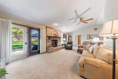 Beautifully maintained ranch home built in 1991 offering comfort - photo 8