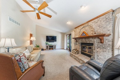 Beautifully maintained ranch home built in 1991 offering comfort - photo 10