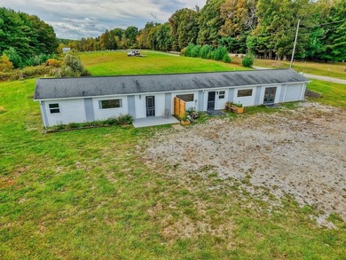 (private lake, pond, coastal) Home For Sale in Check Virginia