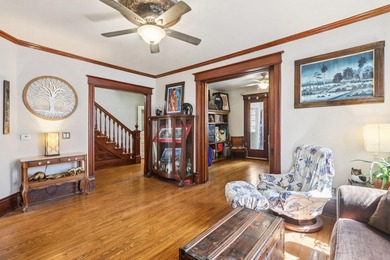 Exceptional east side residence just moments from the lake - photo 7