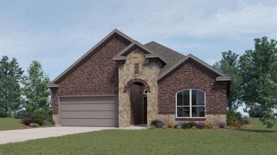 Lake Home For Sale in Garland, Texas