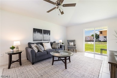 Skip the Builder Wait - Move In Now for Less 3 Bedroom | 2 Bath - photo 3