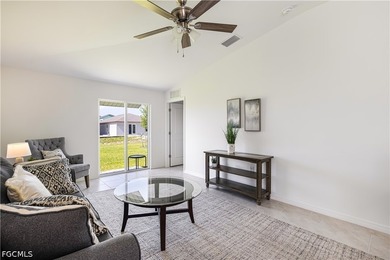 Skip the Builder Wait - Move In Now for Less 3 Bedroom | 2 Bath - photo 5