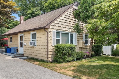 This lovingly maintained, one level home offers the ideal - photo 5