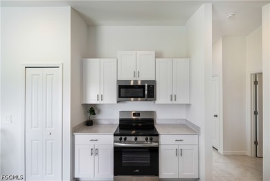 Skip the Builder Wait - Move In Now for Less 3 Bedroom | 2 Bath - photo 6