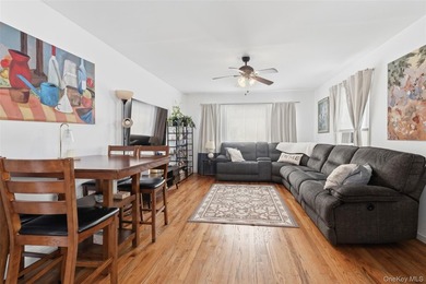 This lovingly maintained, one level home offers the ideal - photo 7