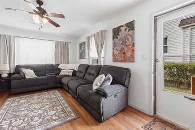 This lovingly maintained, one level home offers the ideal - photo 9